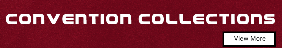 Convention Collection